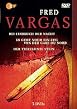Fred Vargas Krimi Box