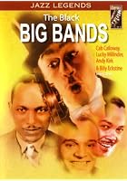 Various Artists - The Black Big Bands
