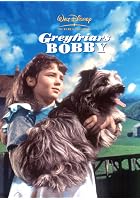 Greyfriars Bobby - Die wahre Geschichte eines Hundes