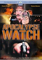 Apocalypse Watch