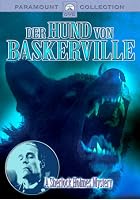 Der Hund von Baskerville