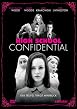 High School Confidential