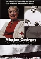 Mission en enfer - Mission des Grauens