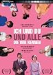 Ich und du und alle, die wir kennen