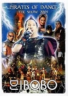 DJ Bobo - Pirates Of Dance - The Show