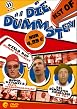 Die D&uuml;mmsten - Dumm erwischt - Best of