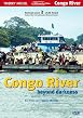 Congo River - Beyond Darkness