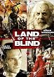 Land of the Blind