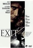 Exit - Lauf um dein Leben