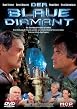 Der blaue Diamant