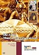 Discovery - Die gro&szlig;en Krieger: Die Zulus