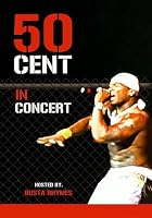 50 Cent - In Concert