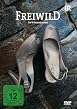Freiwild - Ein W&uuml;rzburgkrimi