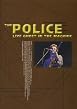 The Police - Live Ghost in the Machine