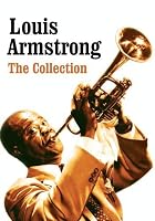 Louis Armstrong - The Collection
