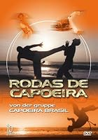 Capoeira Brazil - Capoeira rodas