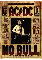 AC/DC - No Bull
