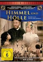 Himmel und H&ouml;lle - Bleibt gut, wenn ihr k&ouml;nnt!