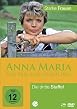 Anna Maria - Eine Frau geht ihren Weg - Staffel 3