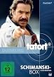 Tatort - Schimanski-Box