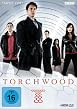 Torchwood - Staffel 2