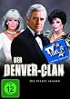 Der Denver Clan - Season 4