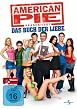 American Pie pr&auml;sentiert: Das Buch der Liebe