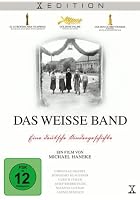Das wei&szlig;e Band