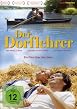 Der Dorflehrer