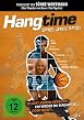 Hangtime - Kein leichtes Spiel