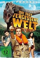 Die fast vergessene Welt