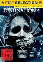 Final Destination 4
