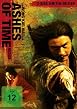 Ashes of Time: Redux
