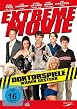 Extreme Movie