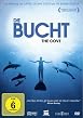 Die Bucht - The Cove
