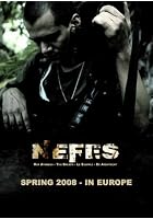 Nefes - Der Atemzug