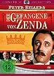 Der Gefangene von Zenda