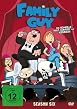 Family Guy - Season 6