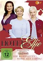 Hotel Elfie - Die komplette Serie