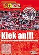 1. FC Union - Kiek an!!!