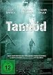 Tann&ouml;d