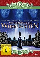 Wundervolles Weihnachten
