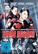 Twins Mission