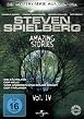 Amazing Stories - Vol. 4