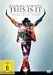 Michael Jackson's This Is It