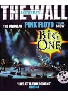 Big One - The Wall
