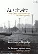 Auschwitz - Zwei Dokumentationen