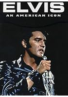 Elvis - An American Icon - Doppel DVD