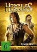 Hercules: The Legendary Journeys - Staffel 5