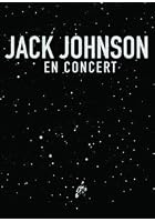 Jack Johnson - En Concert